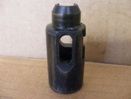 Yamaha 225-250 HP Shifter 61A-45641-01-00 Propeller Shaft Clutch Casing Drive