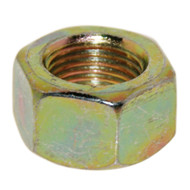 NIB OMC Volvo 4.3-5.0-5.8L V6-V8 Engine Mount NUT 1994-Up Rep: 3852021