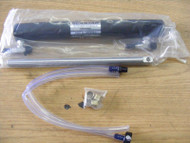 SeaStar HC-5370-3 Boat Hydraulic Steering Cylinder Ram Teleflex SideMnt Outboard
