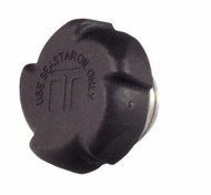 Teleflex SeaStar HP6126 Vent-Fill Plug for Helm Boat Hydraulic Steering Morse