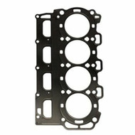 Mercury 4 Stroke 4 Cyl 75-80-90-100-115HP Gasket Cylinder Head 804115, 8041151
