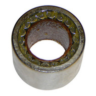 Johnson Evinrude 150-175-200-225-250-300 Bearing Pinion 21610 387817 5007751