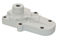 Johnson Evinrude 90-100-115-140-150-175-200 SHIFT Rod Cover-Seal 435482 Lower EI