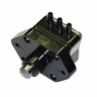 Mercury 4Stroke 25-30-40-50-60 Fuel Pump 826398A1 826398A3 826398T3 Outboard