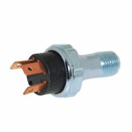 Mercruiser Pleasurecraft OMC UNIVERSAL Oil Pressure/Fuel Pump Safety Switch