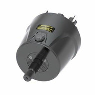 BayStar HH4514-3 PLUS Helm Pump 1.4ci FrontMount Boat Hydraulic Steering Seastar