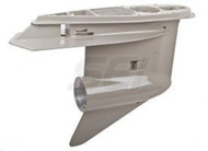 SPECIAL PRDER 6-8 WEEKS Johnson Evinrude 100-105-120-125-130-140-150-175-200 Gearcase Lower Unit Housing