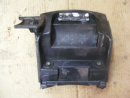 Suzuki 90-115-140 Front Panel 61831-90J02-0EP for Cowling Low Engine Side Cover