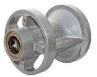 Mercruiser Alpha I Gen I Bearing Carrier-Seal-Beari 818763A11 43567T1 lower unit