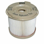 Racor Replacement 2010TM-OR Filter Element 10 Mic. For 314702 Turbine Series