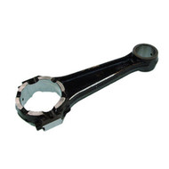 Johnson Evinrude 90-115-135-150-175 Connecting Rod 5005510 5006383 5008366