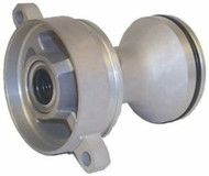Mercury 25-30-40-45-50-55-60 Force 40-50 Propeller Shaft Bearing Housing 19291A3