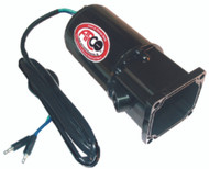Force 91-97, 40-50-70-75 Trim Motor 853515A1 8555654A1 893907A02 809885A2 813447