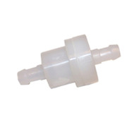 Sierra 18-7713 Mercury 6-8-9.9-13.5-15 Fuel Filter 35-80365M Yamaha 646-24251-02
