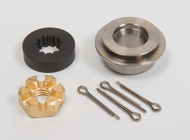 Solas 17021501 Johnson Evinrude BRP 9.9-15 HP Hardware Kit