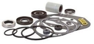 Mercury 30-35-40-45-505-55-60 Gearcase Gasket Seal Kit 26-814669A2 Lower Unit EI