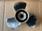 Image 9