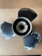 Image 10
