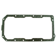 Mercury 3.0L 200-225-250-300 Gasket Air Horn Plenum Intake 804679 804679004