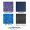 Image 4 Image 4