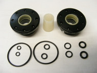 Seal f Hydraulic Cylinder HC5340 HC5341 HC5342 HC5343 5344 Repl: SeaStar HS5167