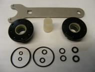 Seal for Hydraulic Cylinder HC5345 HC5346 HC5347 HC5348 HC5445 R: SeaStar HS5157