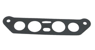 Johnson Evinrude 85-88-90-100-110 Thermostat Cover Gasket 321897 435716 321897