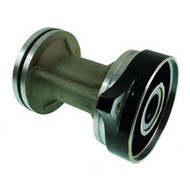 Mercury 4STROKE 50-75-90-115-150 Bearing Carrier 12596T2 12596A4 Propeller Shaft