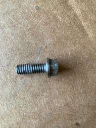 Johnson Evinrude 90-115-150-175-200-225-250-300 Bolt Screw 1" Carburetor 351153