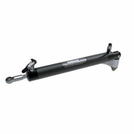 Teleflex SeaStar HC-5380-3 Splashwell Mount Hydraulic Steering Cylinder Outboard