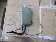 Yamaha 200-225-250-300 HP OX66 SX225TXRY Oil Tank Assembly 61A-21750-00