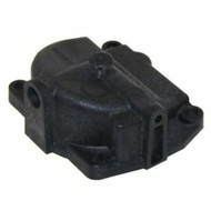 OEM Johnson Evinrude 115-135-150-175 Carburetor Bowl Float Chamber 433000 766418