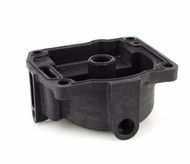 OEM Johnson Evinrude 90-100-105-115-135-150-175 Carburetor Bowl Chamber 433000