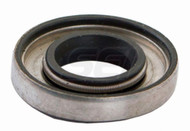Johnson Evinrude OMC 3-4-6-8 HP Oil Seal 0324639 Driveshaft Lower Unit EI