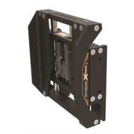 Seastar JP5040X Jack Plate XTREME 400HP Setback 4" Heavy Duty Hydraulic Outboard