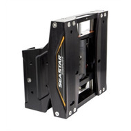 Seastar JP5120R Hydraulic Jackplate 12" Setback 300HP Outboard Engine Teleflex