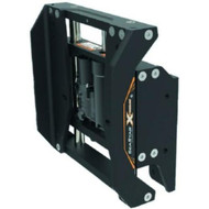 Seastar JP5100R Hydraulic Jackplate 10"Setback 300HP MAX Outboard Motor Teleflex