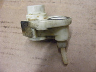 Mercury 200-225-250 Mercruiser Alpha Gen II LowerUnit Shift Rod Bshng 815921 Cap