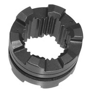 NIB OMC Cobra-Stringer 4cyl-V6-V8 Clutch Dog 915272 18-2383 LowerUnit Sterndrive