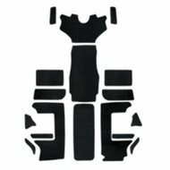 Sea-Doo ChallengerX 240 EFI Wake&EFI-Challenger X250 Opti Traction Mat 19 Colors