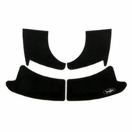 Sea-Doo Sportster1800 Jet Boat 98-00 Traction Mat 130BT805Ext BlackTip 19Colors