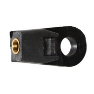 Yamaha 4-250HP &UP Cable END Connector Control Box ShiftThrottle 703-48345-01-00