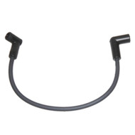 Johnson Evinrude 60D 90-105-115-135-150-175 Spark Plug 15.5" Wire 5005805 584123