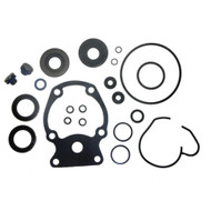 Johnson Evinrude 15-20-25-30-35 Gearcase Lower Unit Seal KIT 396351 5007987