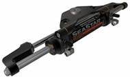 Boat Hydraulic Steering Cylinder Front Mount SeaStar HC5345-3 Teleflex f Yamaha