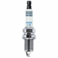 Mercury 135-150-175-200-225-250 Optimax NGK IZFR5G Spark Plug 889597Q 889597001