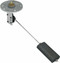 Image 1 Image 1