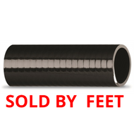 MPI 149-1186 Hose 1-1/8"ID PER FOOT Livewell-Bilge Pump-Discharge Heavy Duty PVC