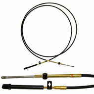 Seastar CCX20514 Dometic OMC 479 Series Xteme Control Cable Assembly 14'
