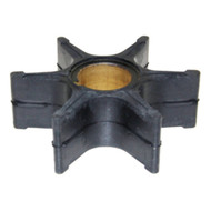 Suzuki DF 50-100 Johnson Evinrude 60-70 Impeller Water Pump 17461-87E12, 5030723